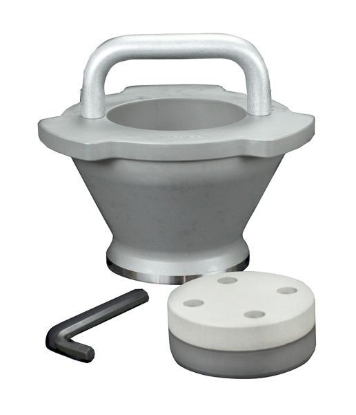 Picture of 100mm Mold Conversion Kit