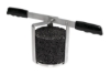 Picture of Lift Handles