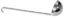 Picture of Melting Pot Ladle