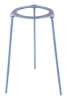 Picture of Flow Cone Stand