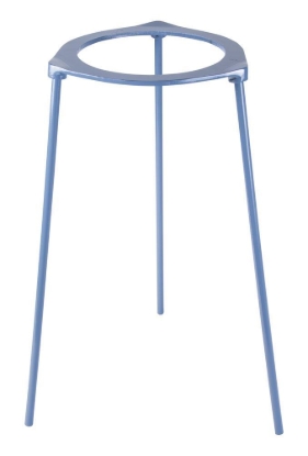 Picture of Flow Cone Stand