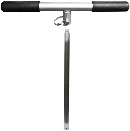 Picture for category Handles & Extensions
