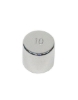 Picture of Calibration Weight, ASTM Class 4, 10g