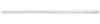 Picture of Tamping Rods