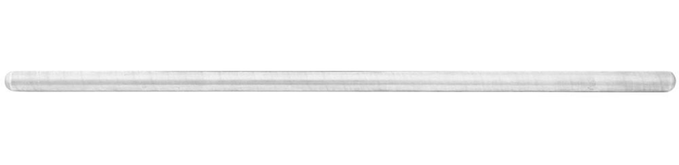 Picture of Tamping Rods