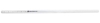 Picture of Tamping Rods