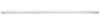 Picture of Tamping Rods