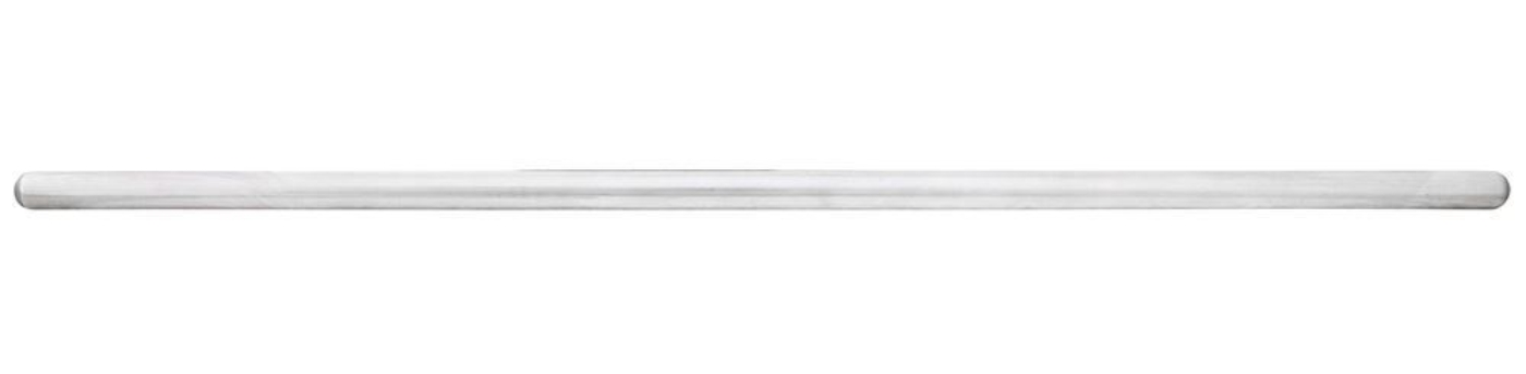 Picture of Tamping Rods