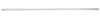 Picture of Tamping Rods