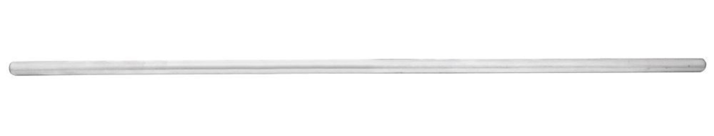 Picture of Tamping Rods