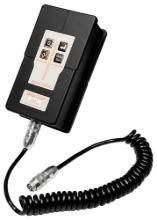 Picture of Deep Cover Search Head