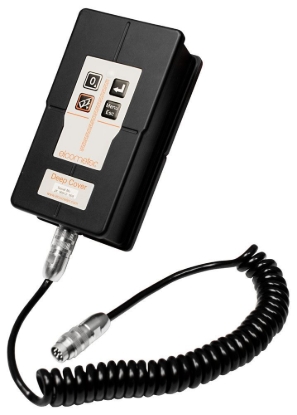Picture of Deep Cover Search Head