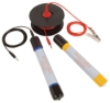 Picture of Half-Cell Probe Kits for Elcometer Cover Meters