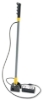 Picture of Extension Arm Kit for Elcometer Cover Meters