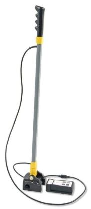 Picture of Extension Arm Kit for Elcometer Cover Meters