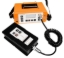 Elcometer 331 Cover Meters