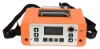 Elcometer 331 Cover Meters