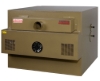 Picture of Exhaust Chamber Adapter for Bench Oven