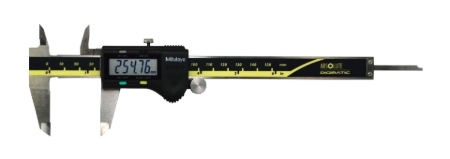 Picture for category Specimen Measurement