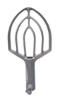 Picture of Aluminum Beater for 12qt Benchtop Laboratory Mixers