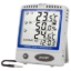 Picture of Data Logging Thermometer with Memory Card, -22°–158°F (-30°–70°C)