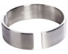 Picture of 1.4in O-Ring Placing Tool