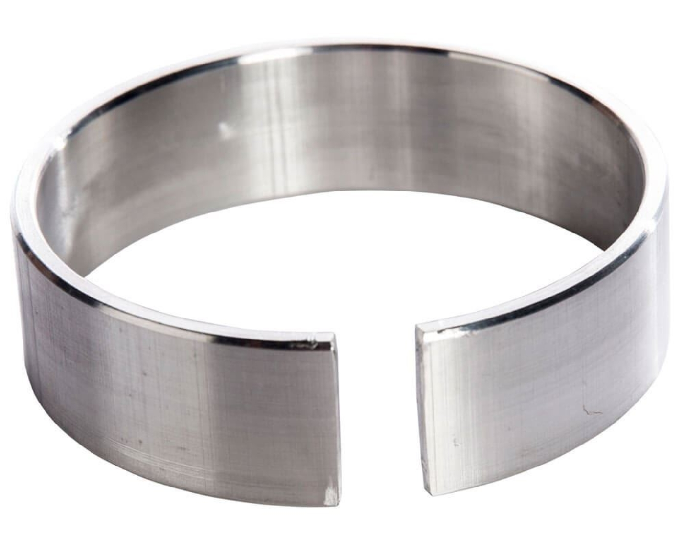 Picture of 1.4in O-Ring Placing Tool