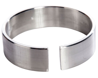 Picture of 1.4in O-Ring Placing Tool
