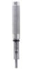 Soil Pocket Penetrometer