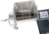 Picture of Motorized Disk Mill