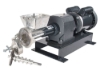 Picture of Motorized Disk Mill