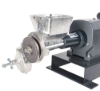 Picture of Motorized Disk Mill