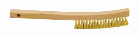 Picture for category Brushes for Screen Trays