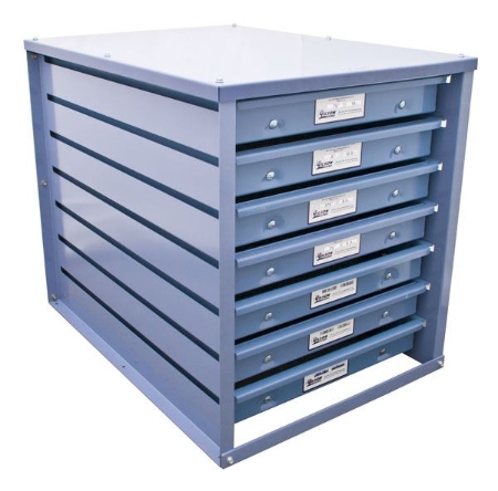 Picture for category Screening Accessories