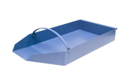 Picture for category Material Handling Pans