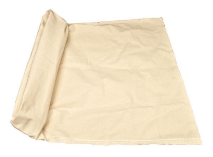 Picture of Bucket Liner Sample Bags (Package of 100)