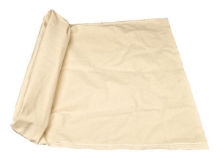 Picture of Bucket Liner Sample Bags (Package of 10)