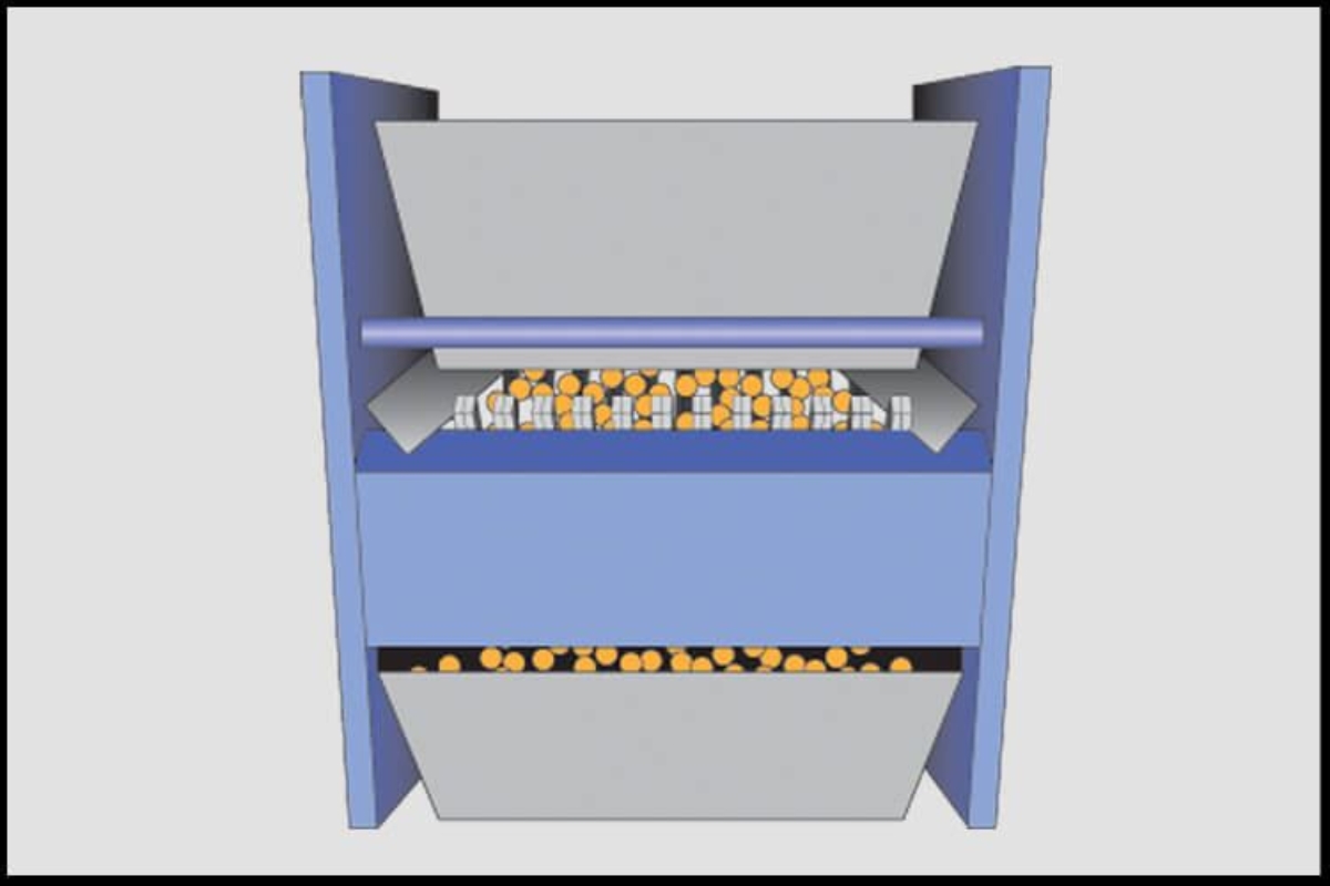 An Expert Guide to Selecting a Sample Splitter