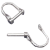Quick-Connect Pins