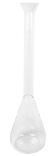 Picture of Phunque Flask for Coarse Aggregate