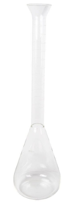 Picture of Phunque Flask for Coarse Aggregate
