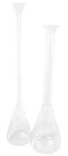 Picture of Phunque Flask Set for Fine & Coarse Aggregate