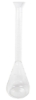 Phunque Flasks for Specific Gravity Test