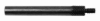 Extended Contact Points