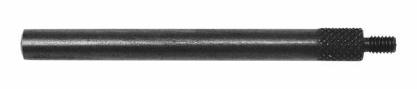 Extended Contact Points