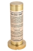 Picture of Brass Calibrator