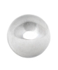 Picture of Loading Ball
