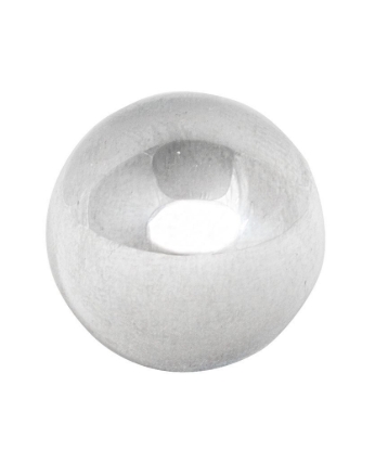 Picture of Loading Ball