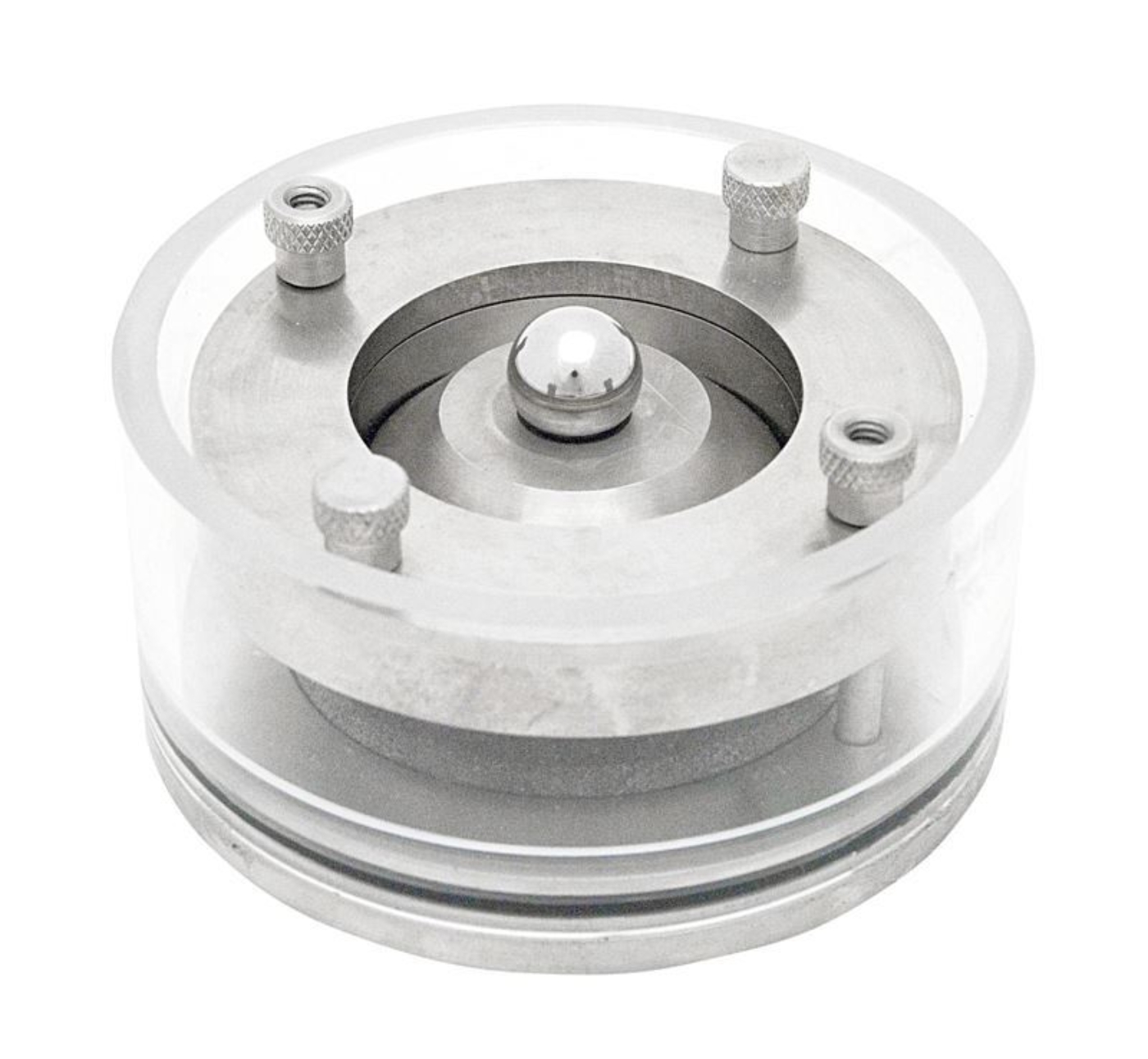 Picture of Loading Ball