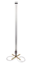 Picture of Free-Standing Manometer